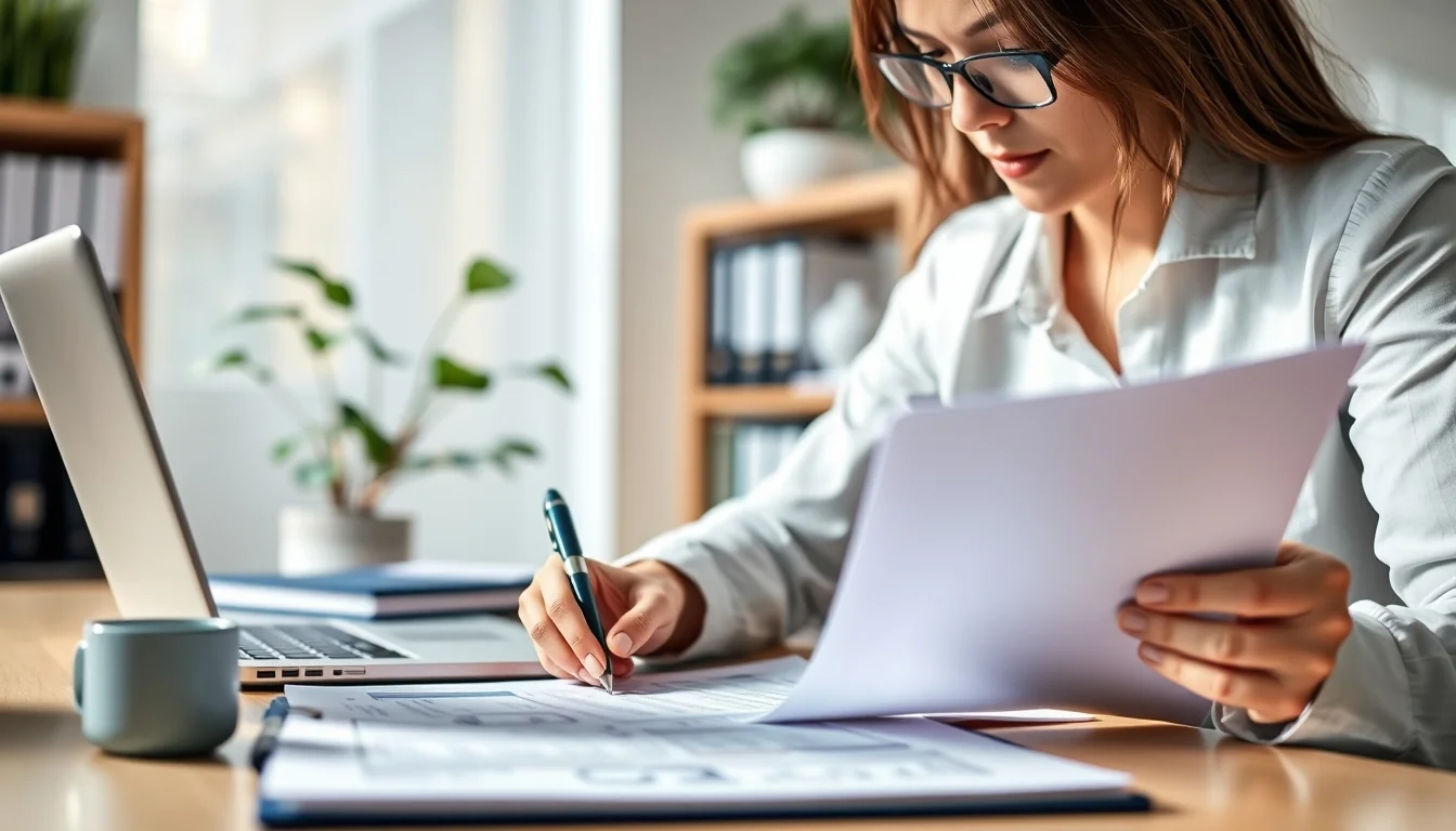 Secondary pricing visual